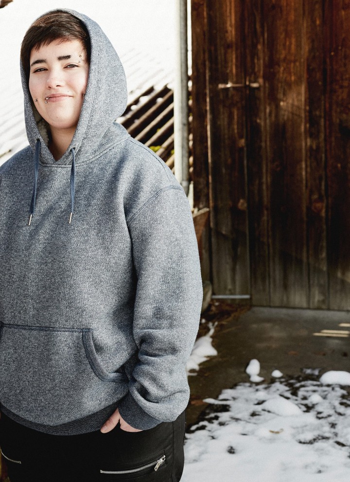 terravecchia wie wir helfen