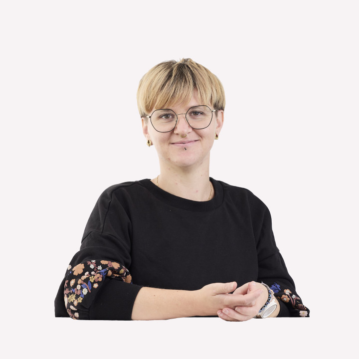Hugi Tamara