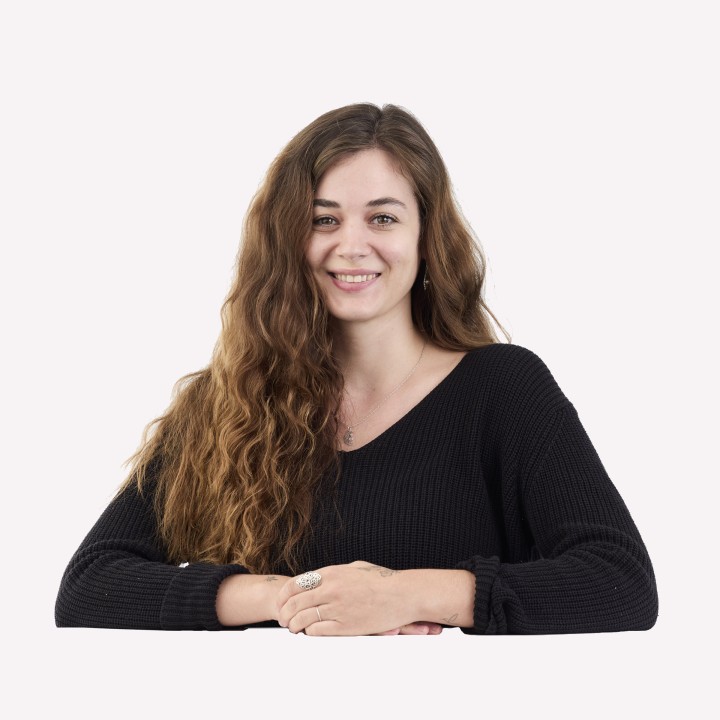 Liniger Sharon