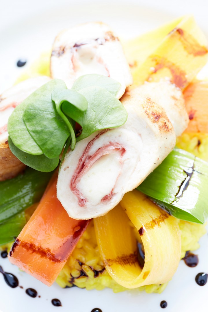 Betrieb Gastronomie 3