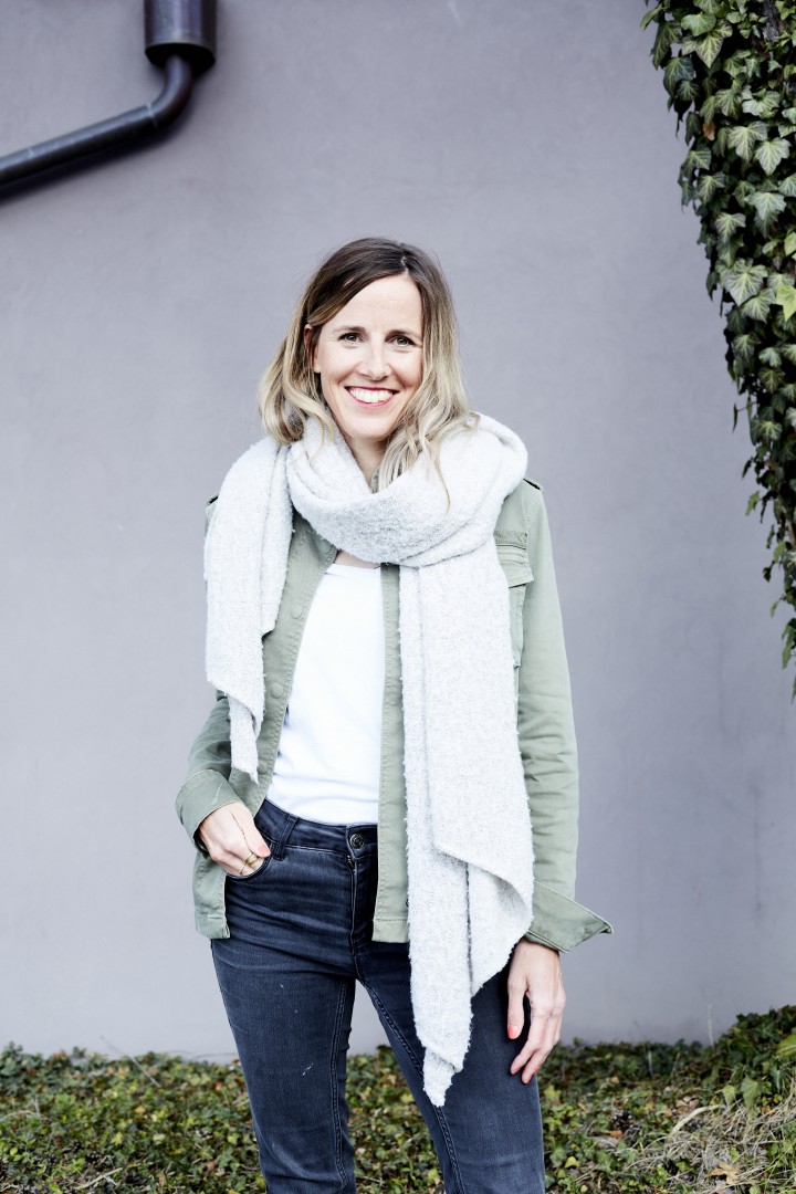 Betrieb Gastronomie Feedback