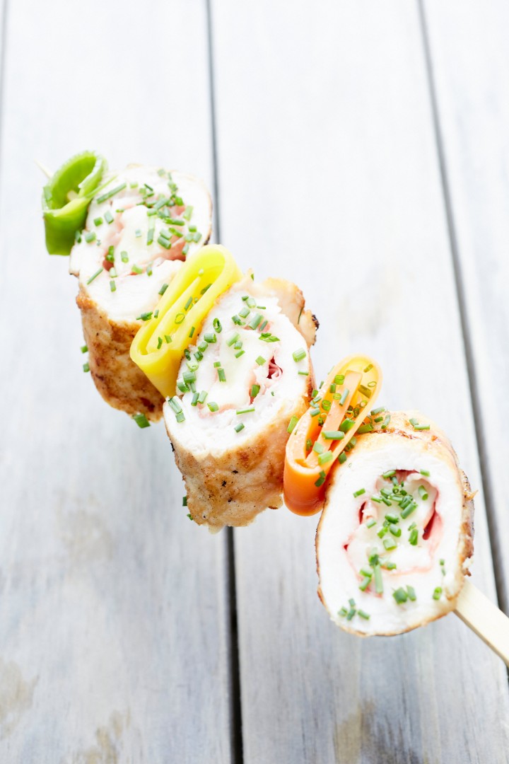 Dienstleistung Gastronomie 2e v2