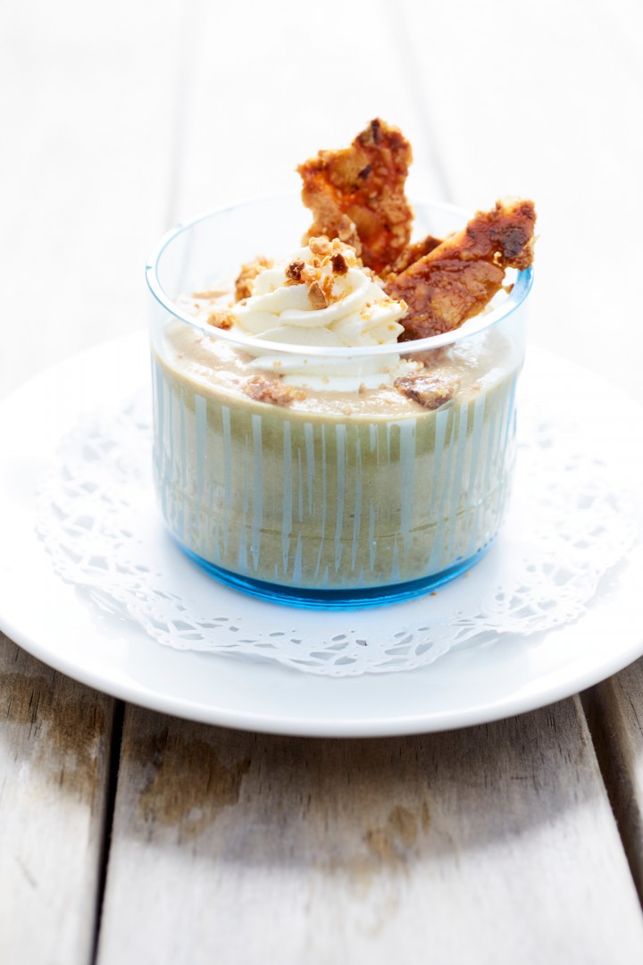 Dienstleistung Gastronomie 2j