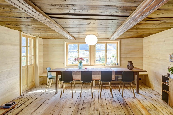 Produkt Wohnen 2c v2