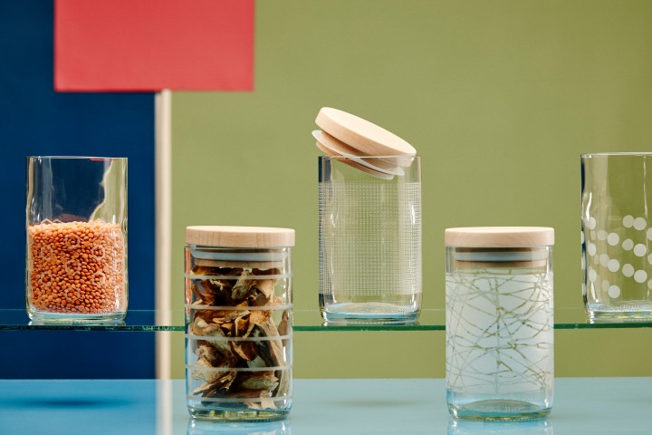 Produkte Glasware 2c