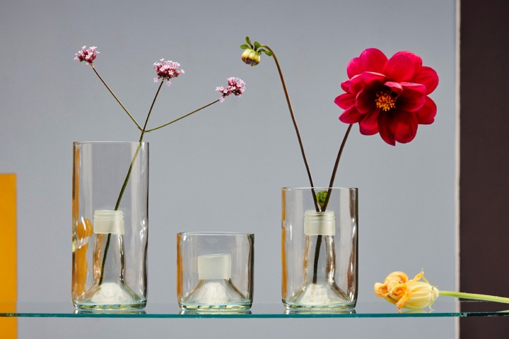 Produkte Glaswaren 2a