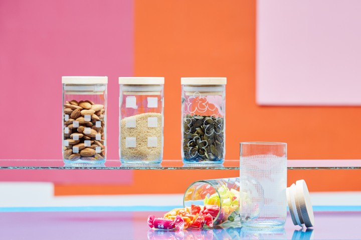 Produkte Glaswaren 2b