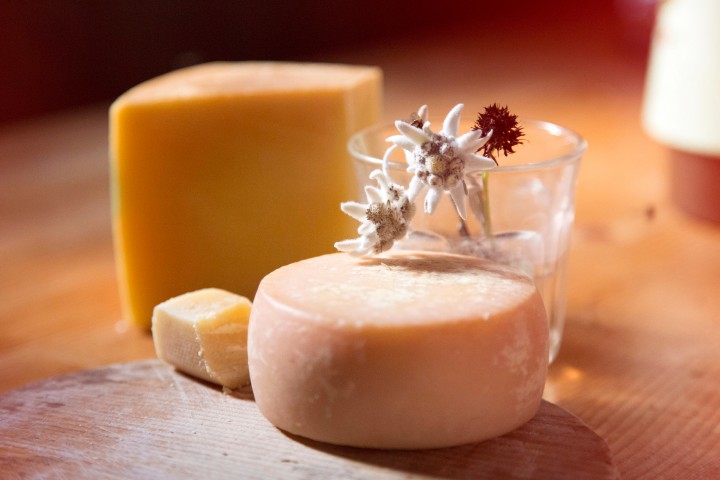 Produkte Kueche und Haushalt 1