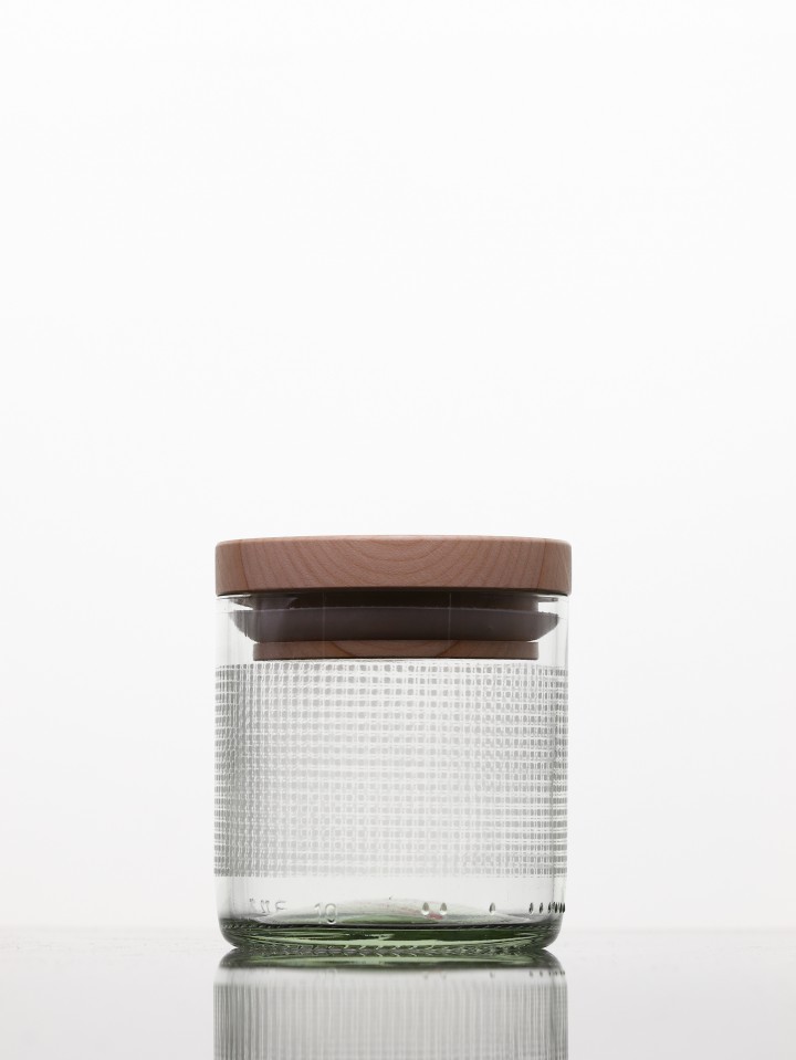 Produkte Kueche und Haushalt 2b