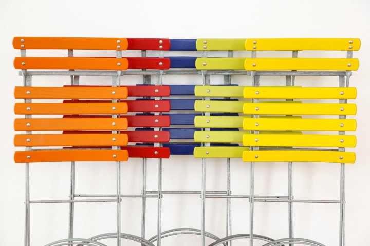 Produkte Kueche und Haushalt 2c