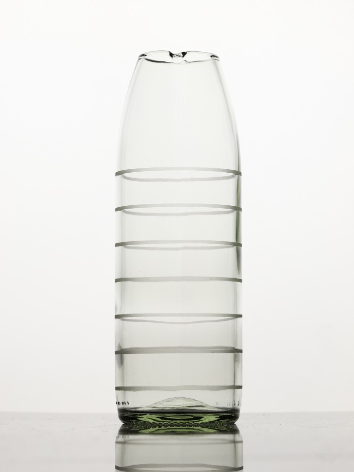 Produkte Kueche und Haushalt 2d