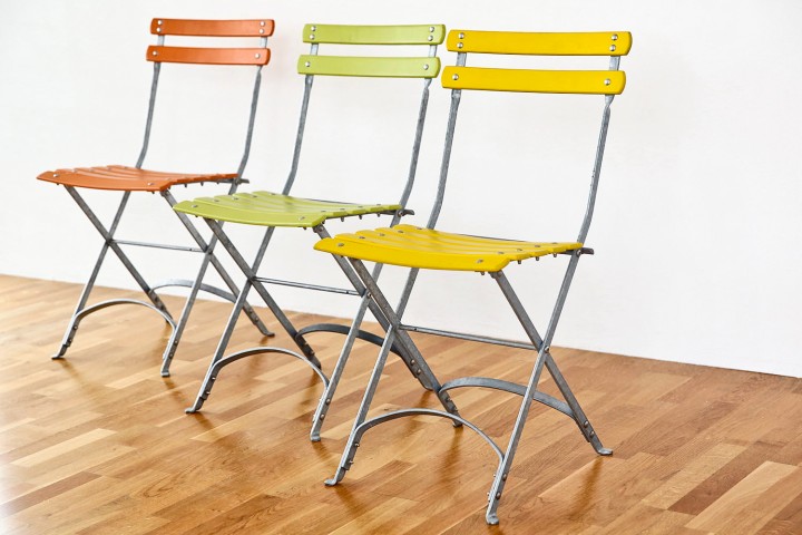 Produkte Kueche und Haushalt 2f v2