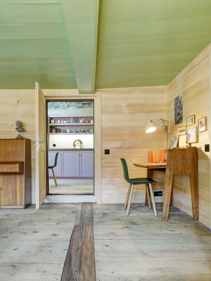 Produkte Kueche und Haushalt 3a v2