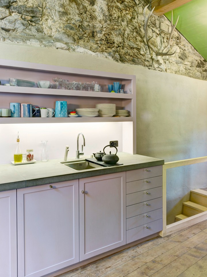 Produkte Kueche und Haushalt 3b