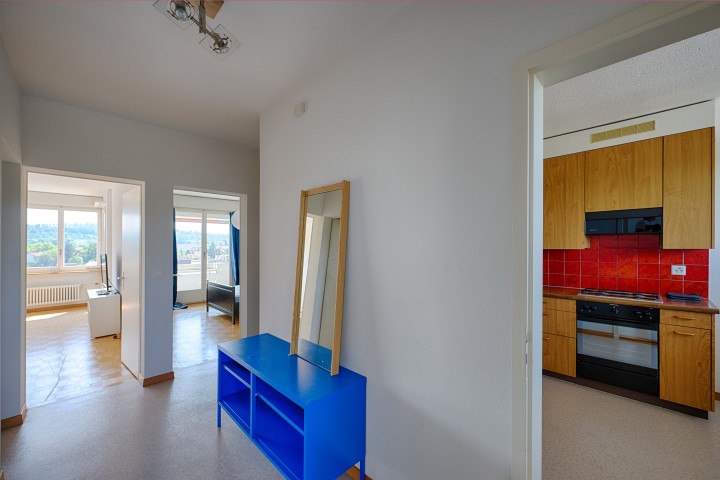 TV GFLti MF91811 HDR v2