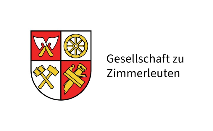 Logo CMYK Zusatz breit SR
