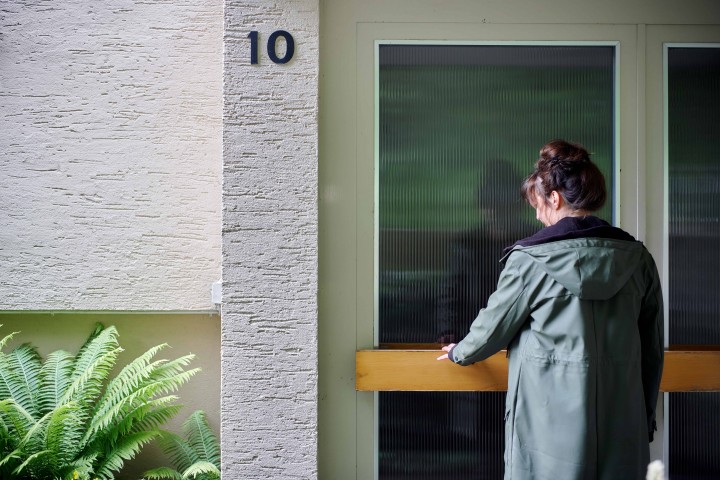 Wohnfoerderung Ambulante Wohnbegleitung 1a